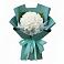 Букет цветов из: Гортензия в Суворовское Краснодарский край