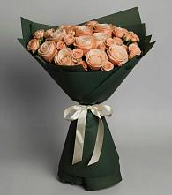 Букет Элегантный в Суворовское Краснодарский край