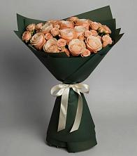 Букет Элегантный в Суворовское Краснодарский край