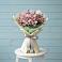 Букет цветов из: Орхидеи и Розы в Суворовское Краснодарский край