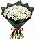 Букет цветов из: Хризантемы в Суворовское Краснодарский край