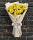 Букет цветов из: Хризантемы в Суворовское Краснодарский край
