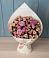 Букет цветов из: Розы в Суворовское Краснодарский край